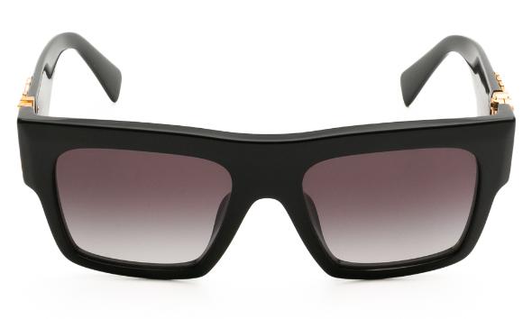 ΓΥΑΛΙΑ ΗΛΙΟΥ MIU MIU 10WS 1AB5D1 5519 - 2
