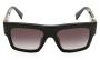 ΓΥΑΛΙΑ ΗΛΙΟΥ MIU MIU 10WS 1AB5D1 5519