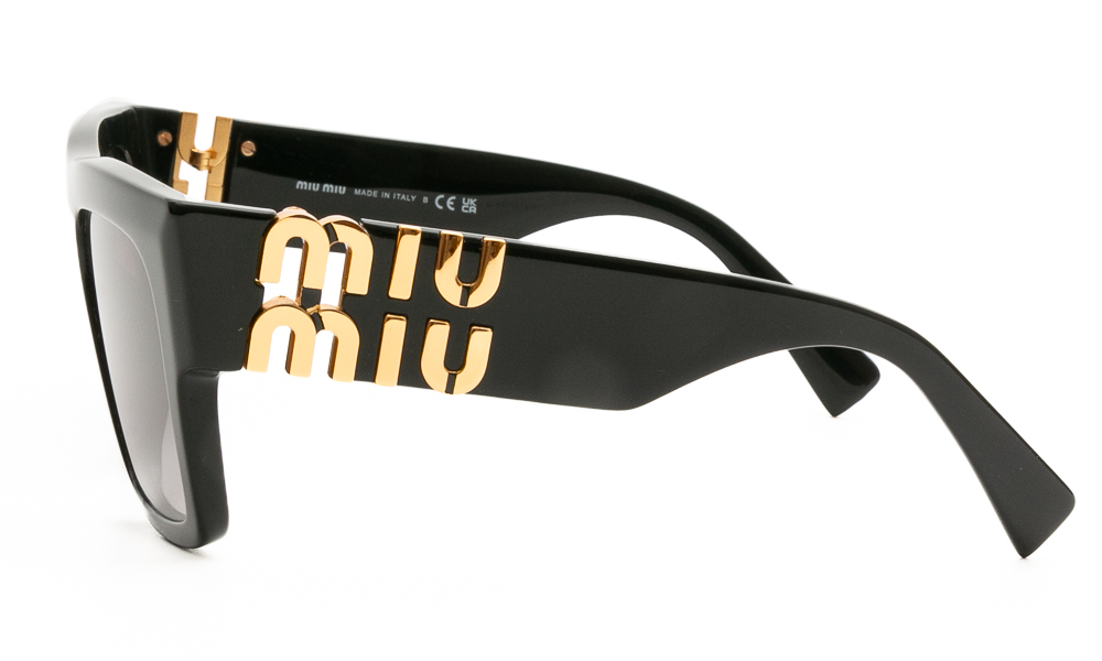 ΓΥΑΛΙΑ ΗΛΙΟΥ MIU MIU 10WS 1AB5D1 5519 3