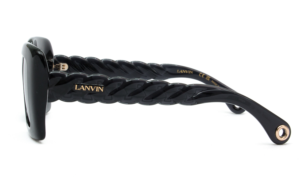 ΓΥΑΛΙΑ ΗΛΙΟΥ LANVIN LNV642S 020 5219 3