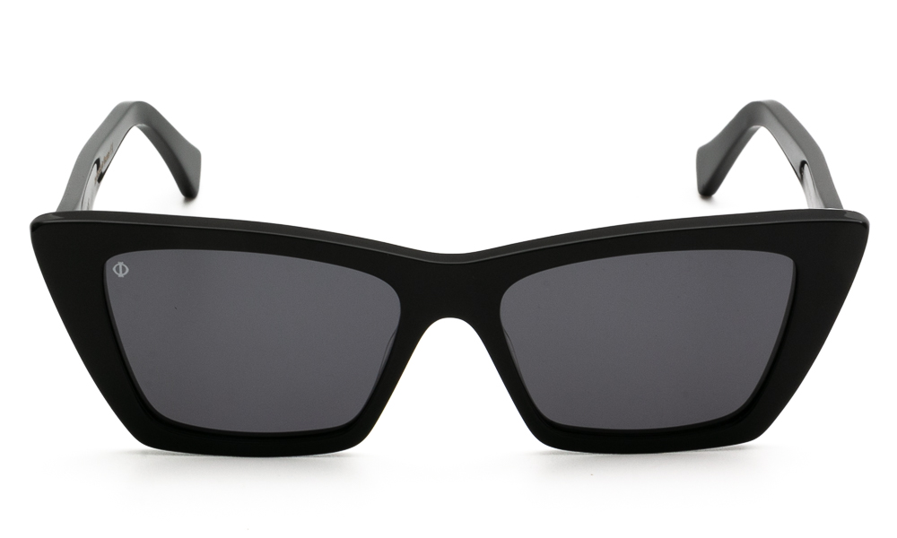 ΓΥΑΛΙΑ ΗΛΙΟΥ FAOS CORFU 001/31 5317 2