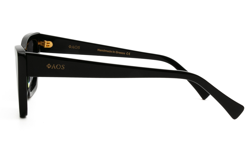 ΓΥΑΛΙΑ ΗΛΙΟΥ FAOS CORFU 001/31 5317 3