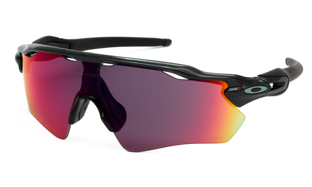 SUNGLASSES OAKLEY 0OO9208 9208E6 0138 1