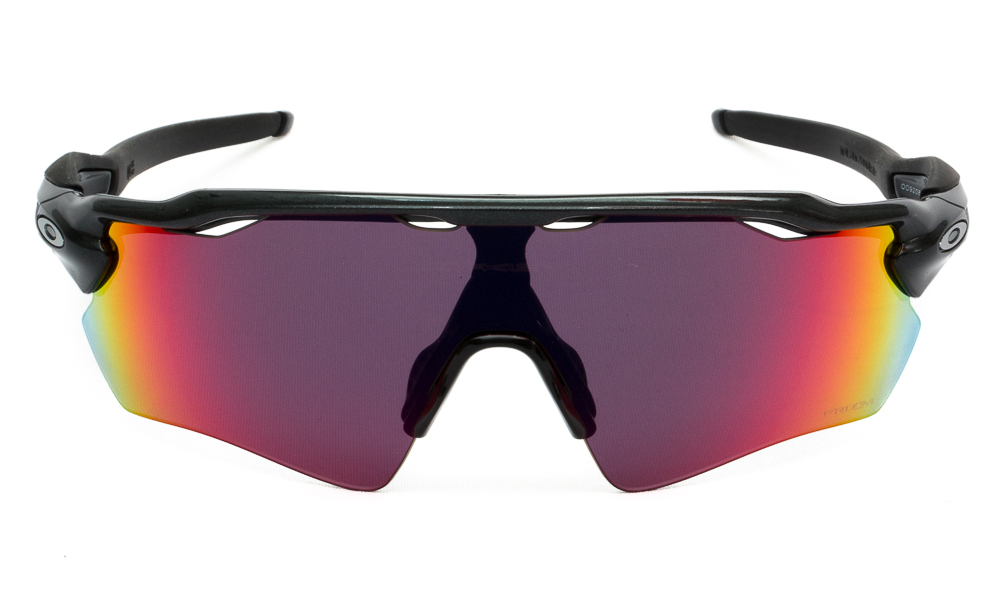 SUNGLASSES OAKLEY 0OO9208 9208E6 0138 2