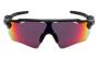 SUNGLASSES OAKLEY 0OO9208 9208E6 0138