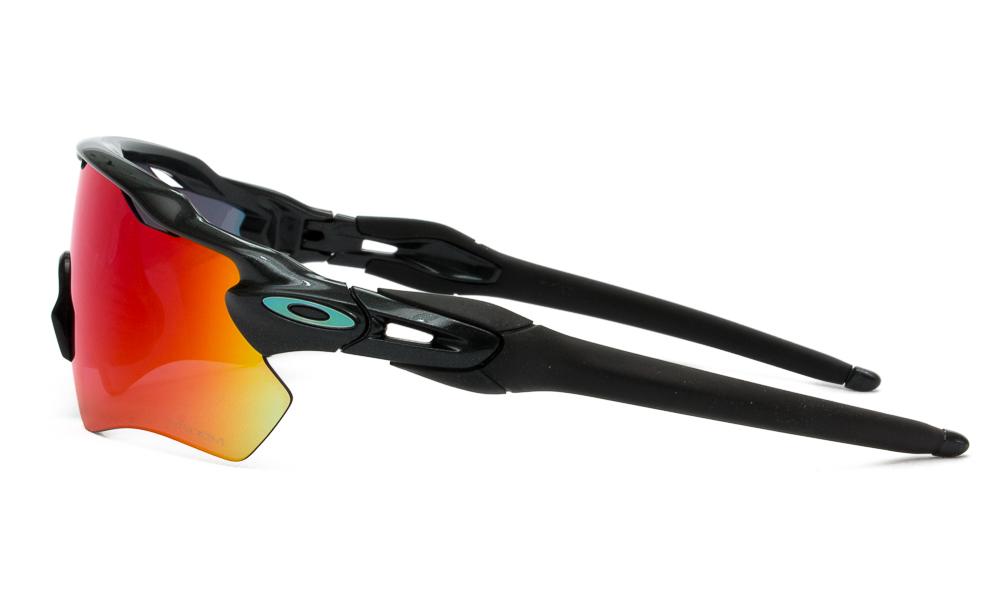 SUNGLASSES OAKLEY 0OO9208 9208E6 0138 3