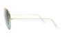 SUNGLASSES RAY BAN 3025 001/3M 6214
