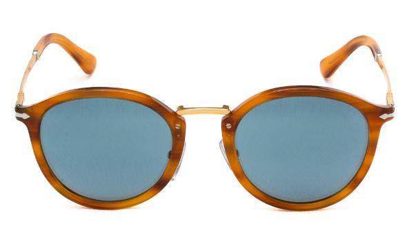 ΓΥΑΛΙΑ ΗΛΙΟΥ PERSOL 3309S 960/56 5122 - 2