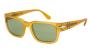 SUNGLASSES PERSOL 3315S 204/4E 5519