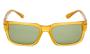 SUNGLASSES PERSOL 3315S 204/4E 5519