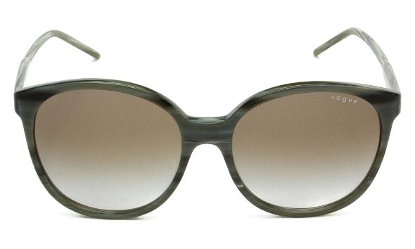 ΓΥΑΛΙΑ ΗΛΙΟΥ VOGUE 5509S 30728E 5617 - 2