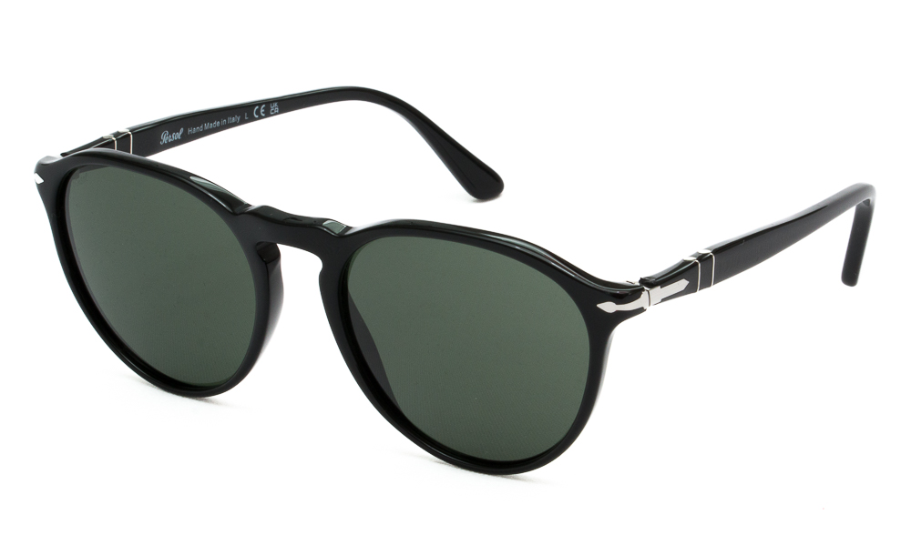 ΓΥΑΛΙΑ ΗΛΙΟΥ PERSOL 3286S 95/31 5319 1