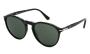 ΓΥΑΛΙΑ ΗΛΙΟΥ PERSOL 3286S 95/31 5319