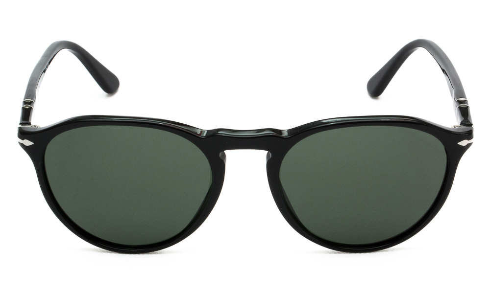 SUNGLASSES PERSOL 3286S 95/31 5319 2