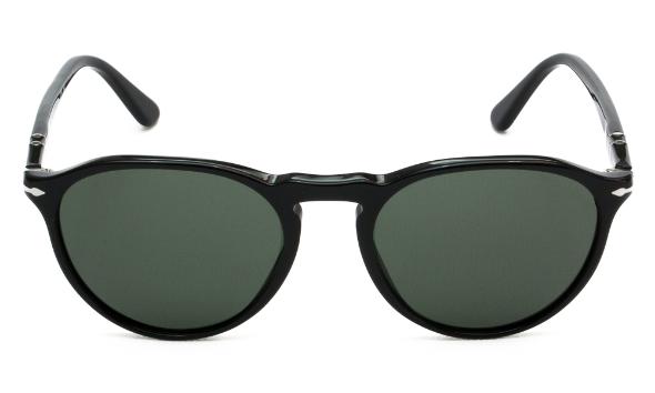 ΓΥΑΛΙΑ ΗΛΙΟΥ PERSOL 3286S 95/31 5319 - 2