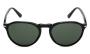 SUNGLASSES PERSOL 3286S 95/31 5319