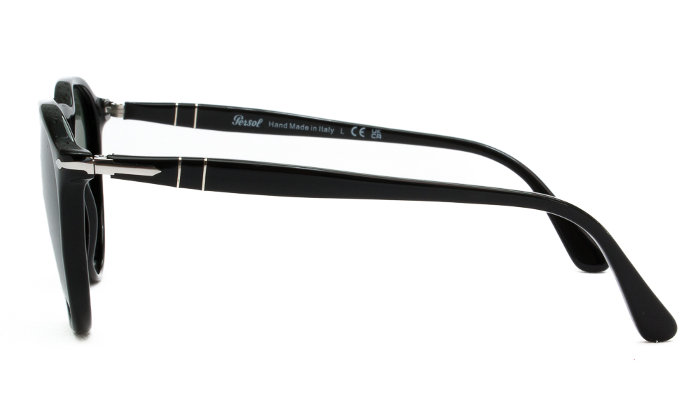 ΓΥΑΛΙΑ ΗΛΙΟΥ PERSOL 3286S 95/31 5319 3