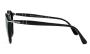 SUNGLASSES PERSOL 3286S 95/31 5319