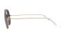 ΓΥΑΛΙΑ ΗΛΙΟΥ RAY BAN AVIATOR 3025 9202R5 5514