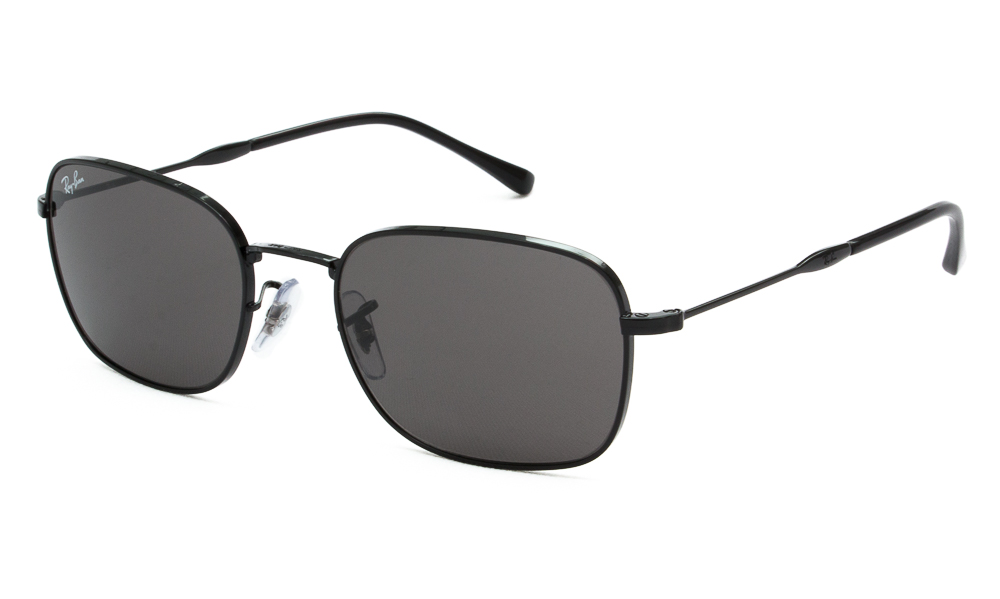 ΓΥΑΛΙΑ ΗΛΙΟΥ RAY BAN 3706 002/B1 5420 1