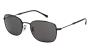 ΓΥΑΛΙΑ ΗΛΙΟΥ RAY BAN 3706 002/B1 5420