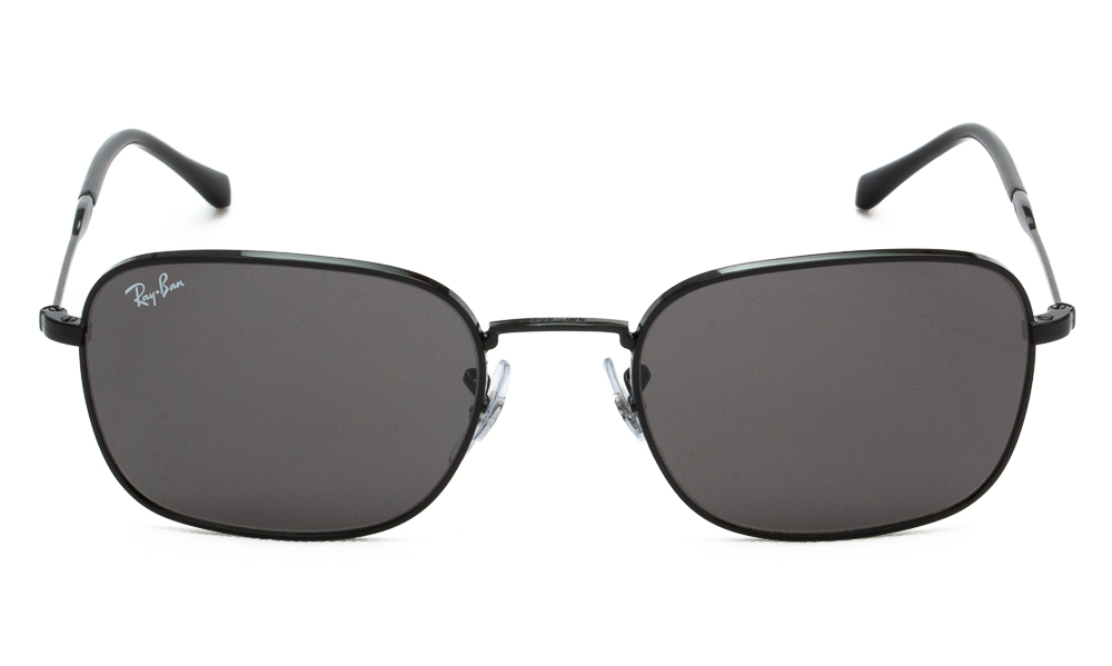 ΓΥΑΛΙΑ ΗΛΙΟΥ RAY BAN 3706 002/B1 5420 2