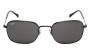 ΓΥΑΛΙΑ ΗΛΙΟΥ RAY BAN 3706 002/B1 5420