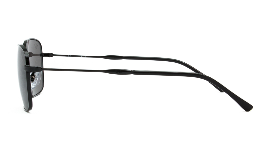 ΓΥΑΛΙΑ ΗΛΙΟΥ RAY BAN 3706 002/B1 5420 3