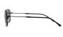 ΓΥΑΛΙΑ ΗΛΙΟΥ RAY BAN 3706 002/B1 5420