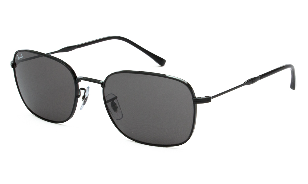 ΓΥΑΛΙΑ ΗΛΙΟΥ RAY BAN 3706 002/B1 5720 1