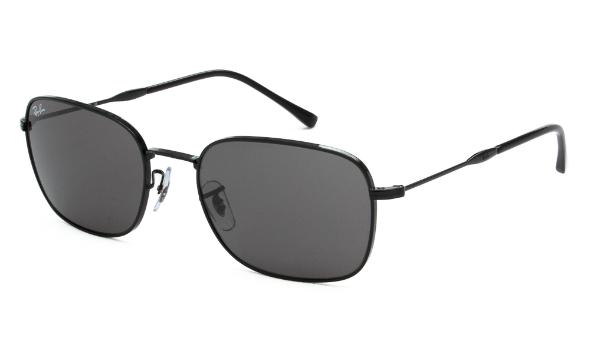 ΓΥΑΛΙΑ ΗΛΙΟΥ RAY BAN 3706 002/B1 5720
