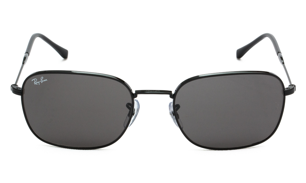 ΓΥΑΛΙΑ ΗΛΙΟΥ RAY BAN 3706 002/B1 5720 2