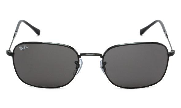 ΓΥΑΛΙΑ ΗΛΙΟΥ RAY BAN 3706 002/B1 5720 - 2