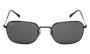 ΓΥΑΛΙΑ ΗΛΙΟΥ RAY BAN 3706 002/B1 5720