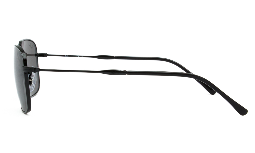 ΓΥΑΛΙΑ ΗΛΙΟΥ RAY BAN 3706 002/B1 5720 3