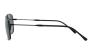 ΓΥΑΛΙΑ ΗΛΙΟΥ RAY BAN 3706 002/B1 5720