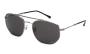 SUNGLASSES RAY BAN 3707 004/K8 5720