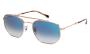 ΓΥΑΛΙΑ ΗΛΙΟΥ RAY BAN 3707 92023F 5720