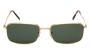 SUNGLASSES RAY BAN 3717 919631 6018