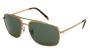 SUNGLASSES RAY BAN 3796 919631 5915