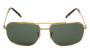 SUNGLASSES RAY BAN 3796 919631 5915