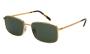 SUNGLASSES RAY BAN 3717 919631 5718