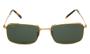 SUNGLASSES RAY BAN 3717 919631 5718