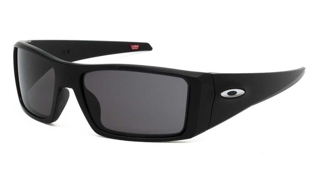 SUNGLASSES OAKLEY 0OO9231 923101 6116 1