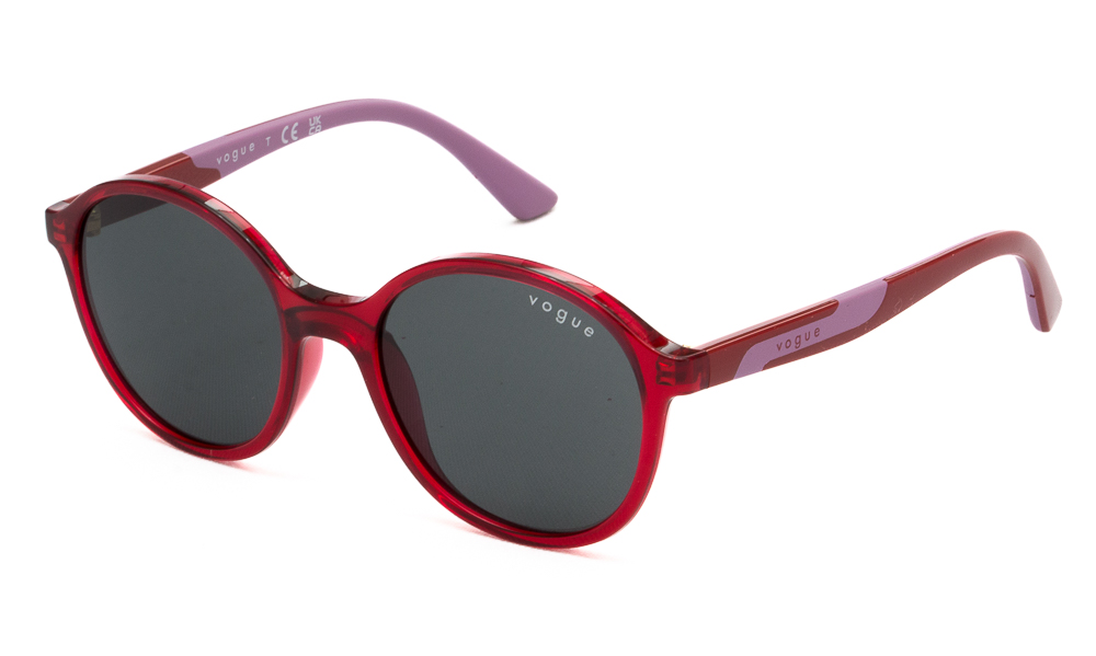 SUNGLASSES VOGUE VJ2018 306687 4516 1