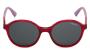 SUNGLASSES VOGUE VJ2018 306687 4516