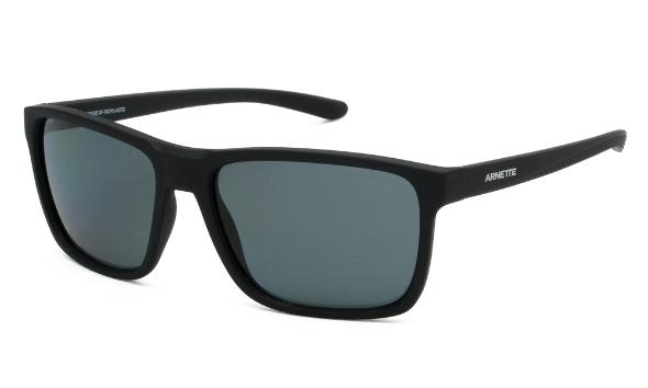 ΓΥΑΛΙΑ ΗΛΙΟΥ ARNETTE SOKATRA 4323 275881 5917
