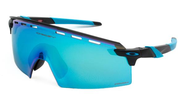 ΓΥΑΛΙΑ ΗΛΙΟΥ OAKLEY ENCODER STRIKE VENTED 0OO9235 923505 0139