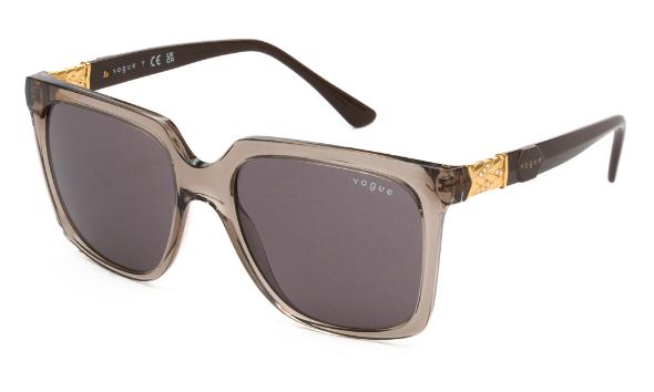 ΓΥΑΛΙΑ ΗΛΙΟΥ VOGUE 5476SB 29407N 5417