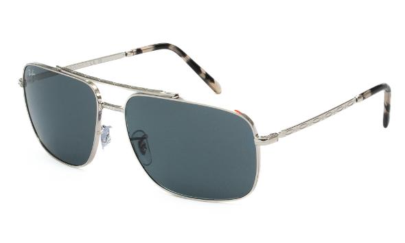 SUNGLASSES RAY BAN 3796 003/R5 6215